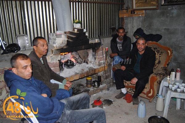 khaima ramla jsjh (9).JPG